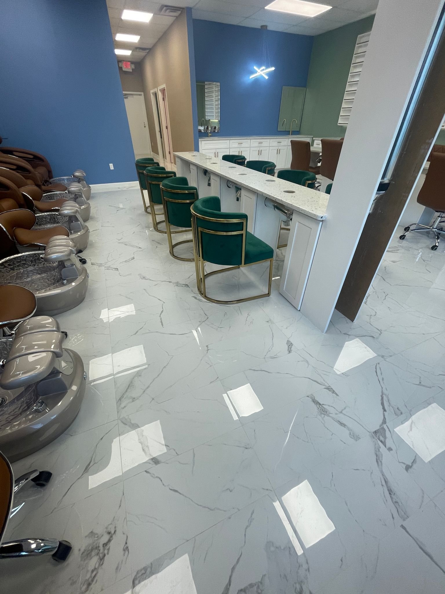 Salon 2